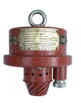 點(diǎn)擊查看詳細(xì)信息<br>標(biāo)題：礦用溫度傳感器 溫度傳感器 閱讀次數(shù)：9285