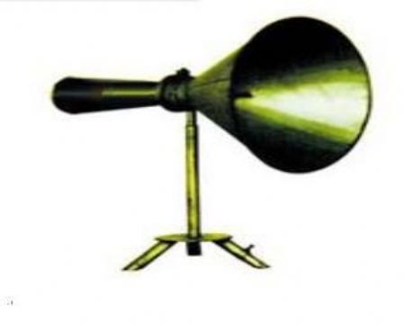 點(diǎn)擊查看詳細(xì)信息<br>標(biāo)題：除塵器MLC-1C型混凝土噴射機(jī) 閱讀次數(shù)：5994