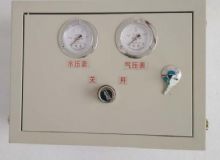 點(diǎn)擊查看詳細(xì)信息<br>標(biāo)題：ZPFS氣控式風(fēng)水聯(lián)動(dòng)噴霧 閱讀次數(shù)：4487